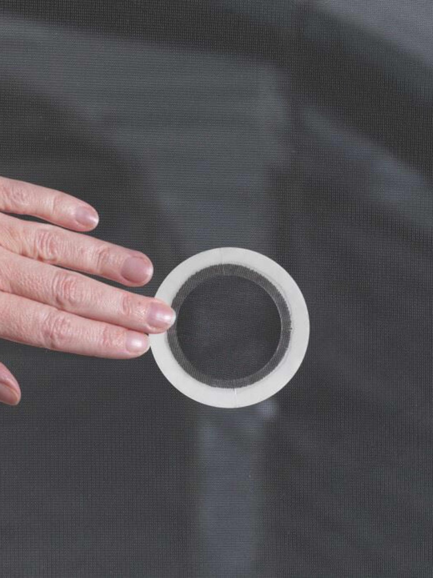 OUTWELL Лепенки Tenacious Tape Mesh Patches