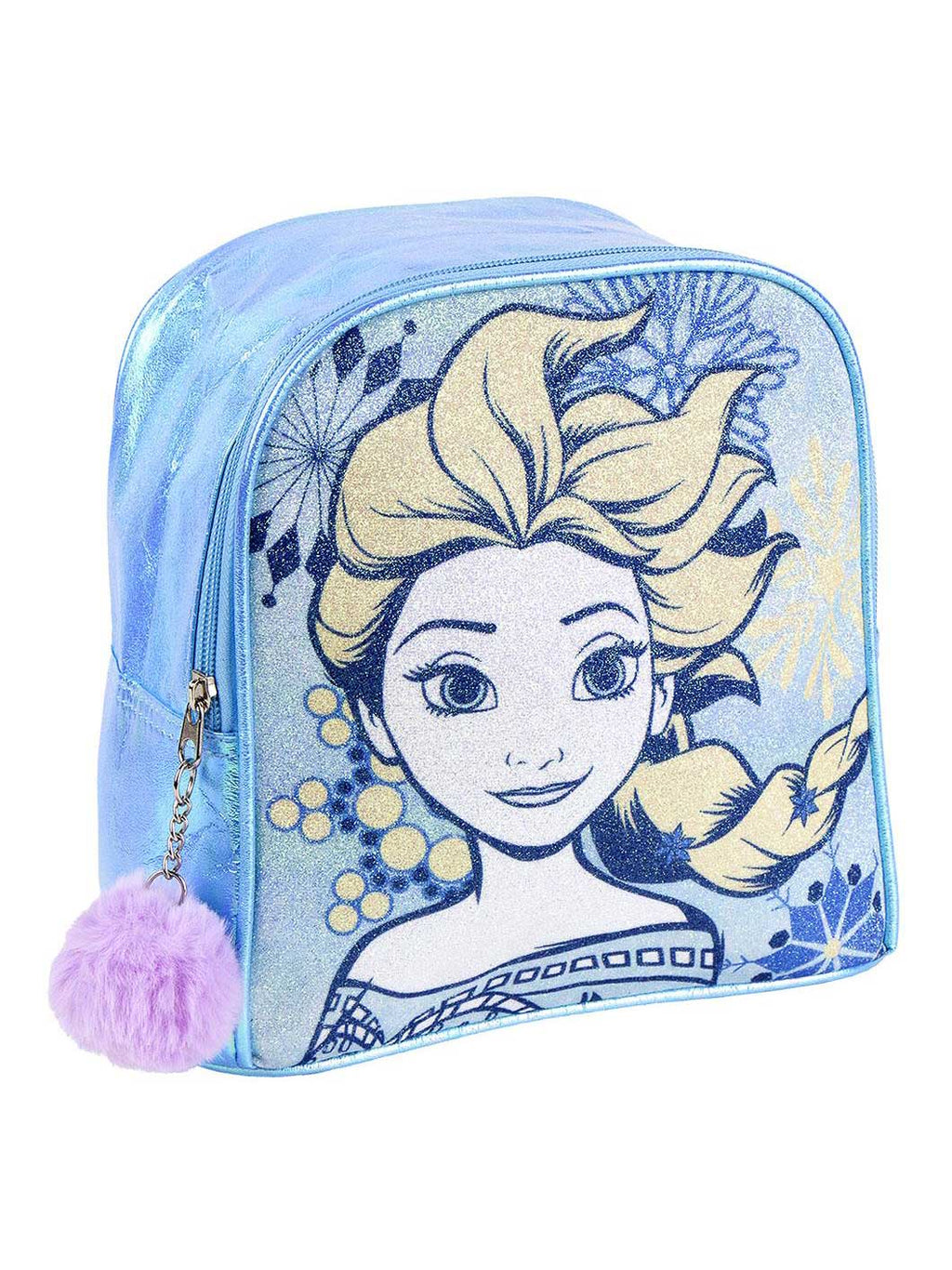 CERDA Раница FROZEN
