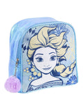 CERDA Раница FROZEN