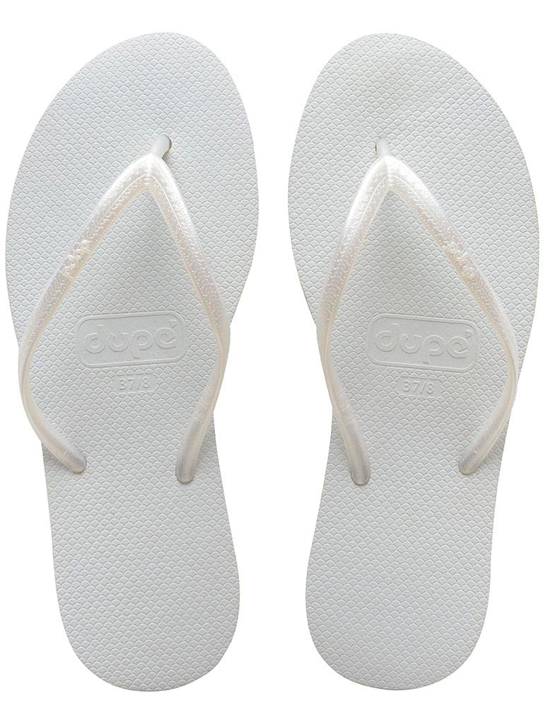 DUPE Джапанки CHARME
