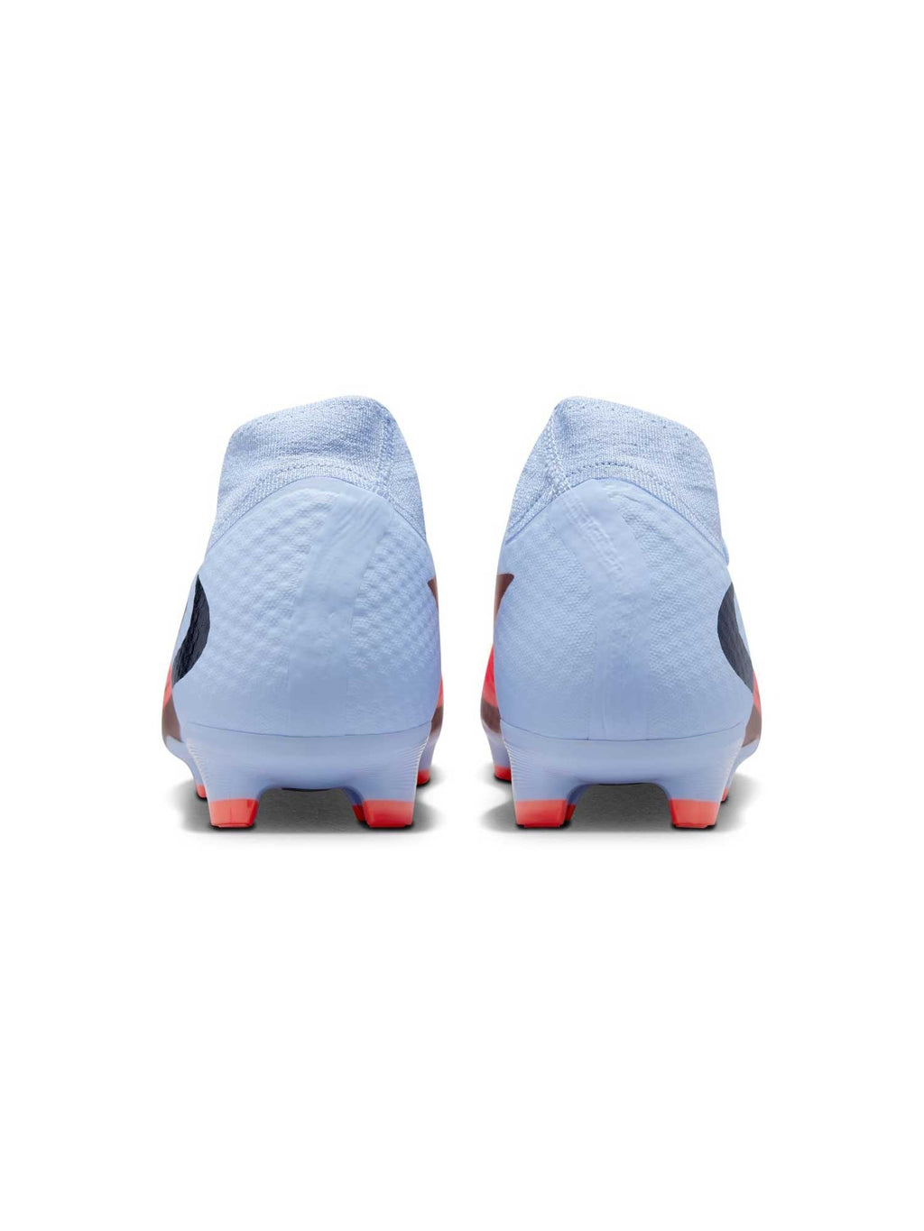 NIKE Обувки PHANTOM 6 HIGH ACAD FG\/MG