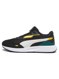 PUMA Обувки Runtamed Plus