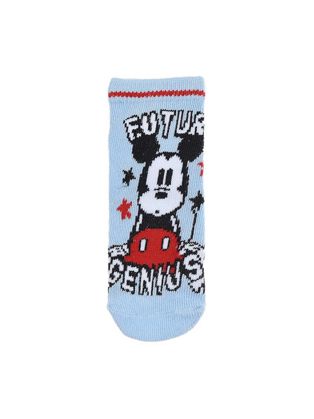 KIDS MOVIE HEROES Чорапи MICKEY