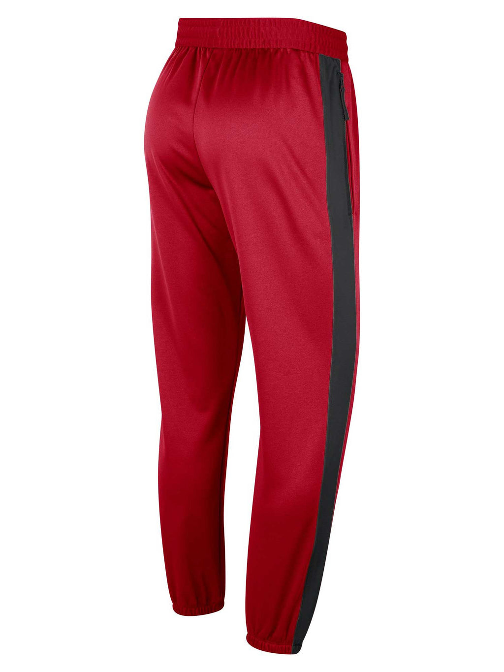 NIKE Спортно долнище CHI MNK TF START5 FLC PNT