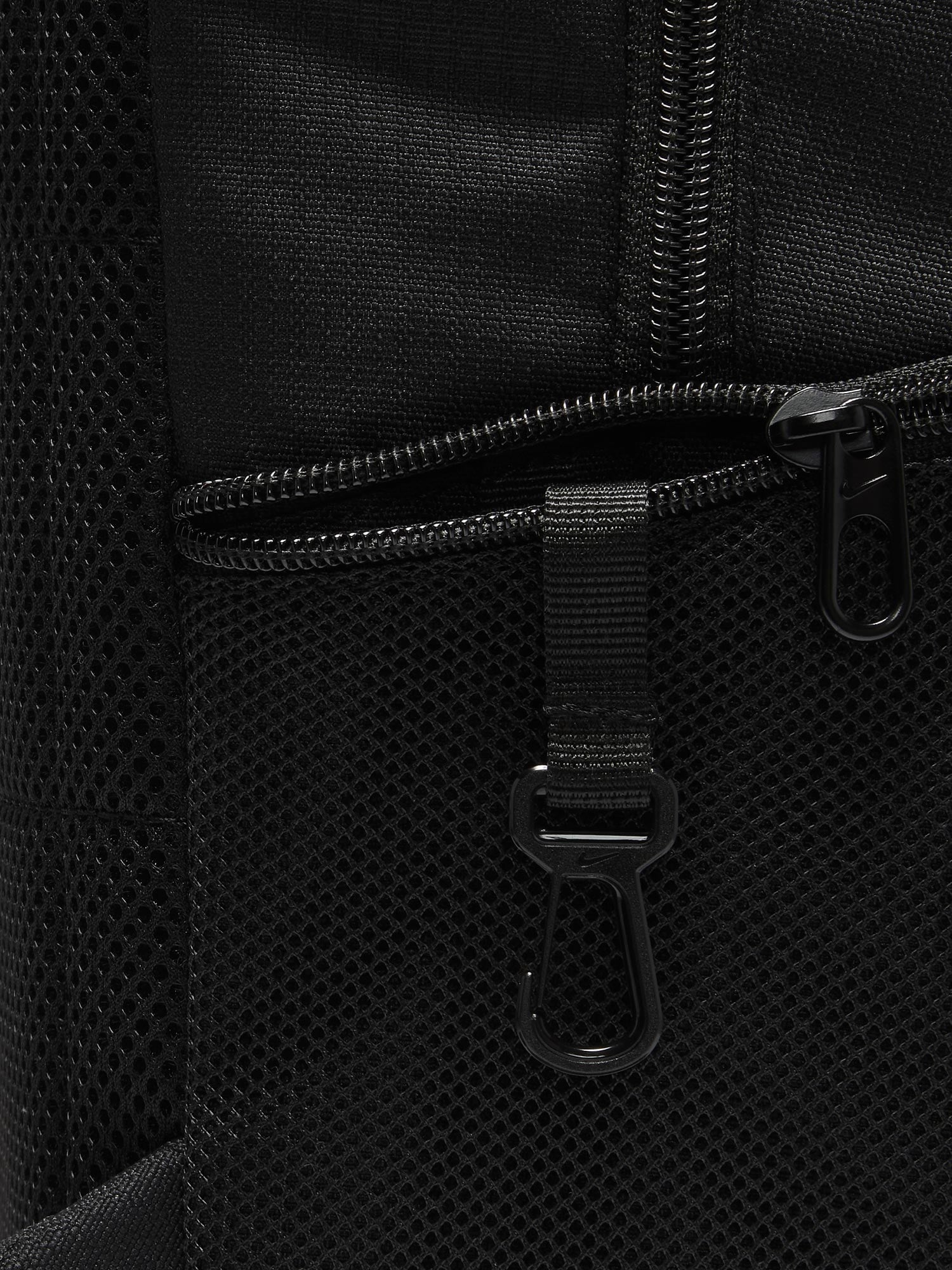 NIKE Раница NK BRSLA XL BKPK - 9 1/2 30L