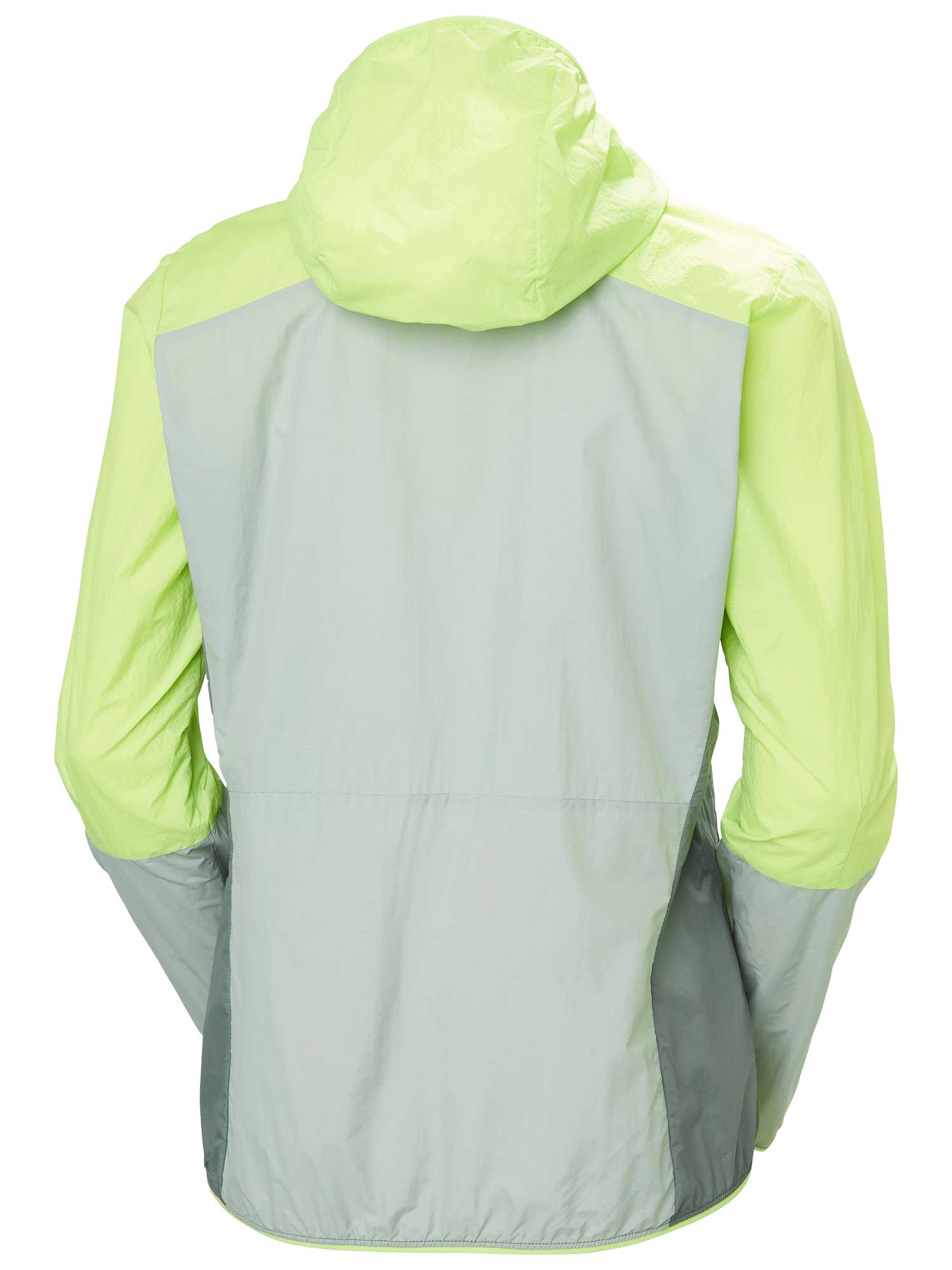 HELLY HANSEN Анорак W ROAM WIND ANORAK