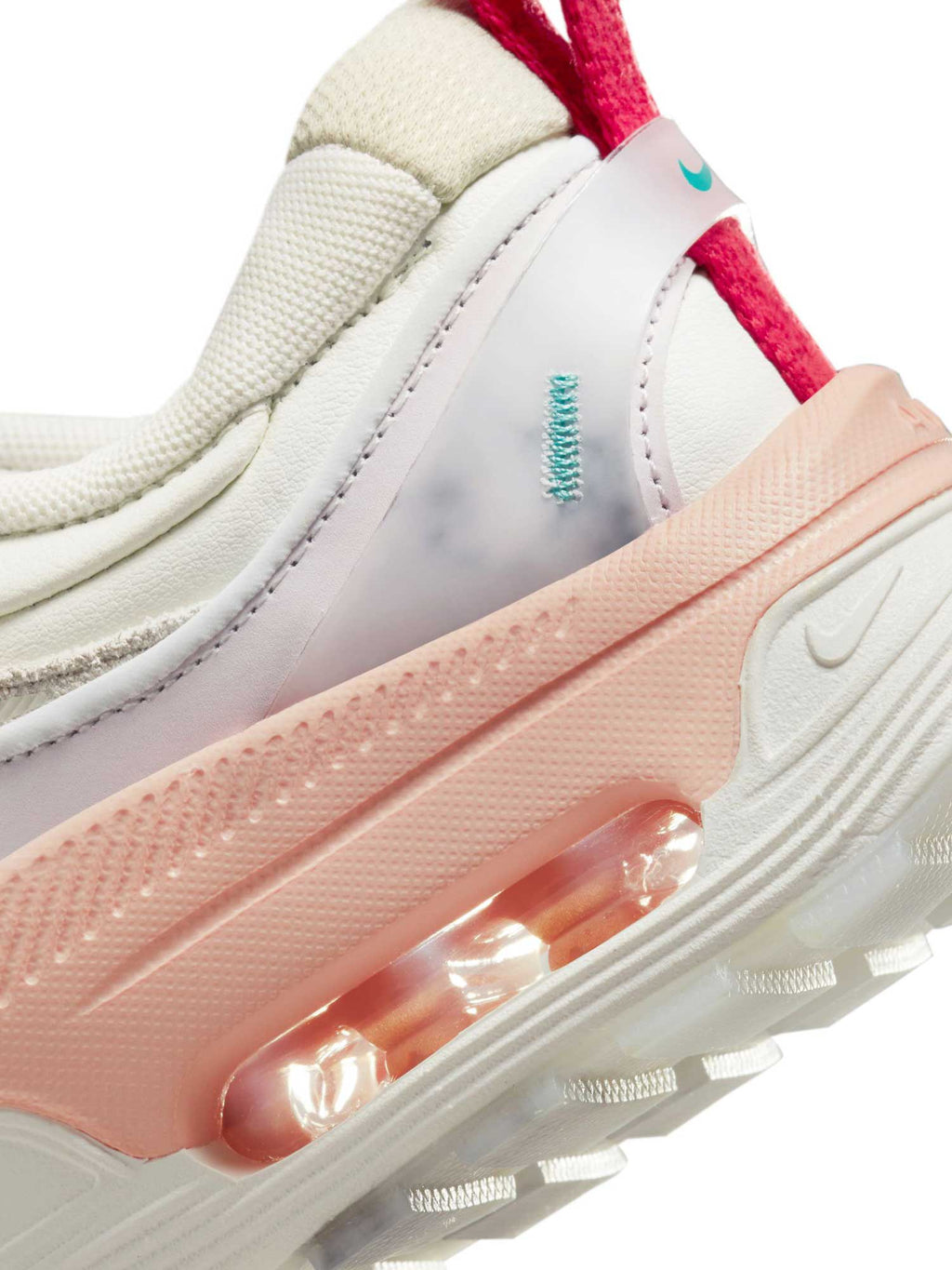 NIKE Обувки W AIR MAX BLISS