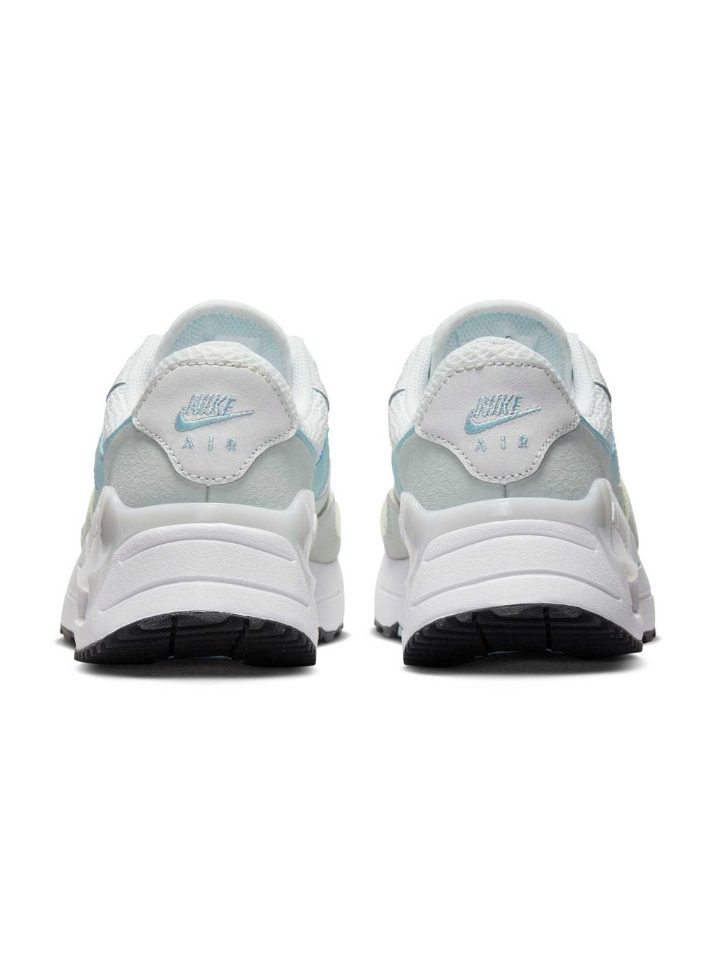 NIKE Обувки W AIR MAX SYSTM