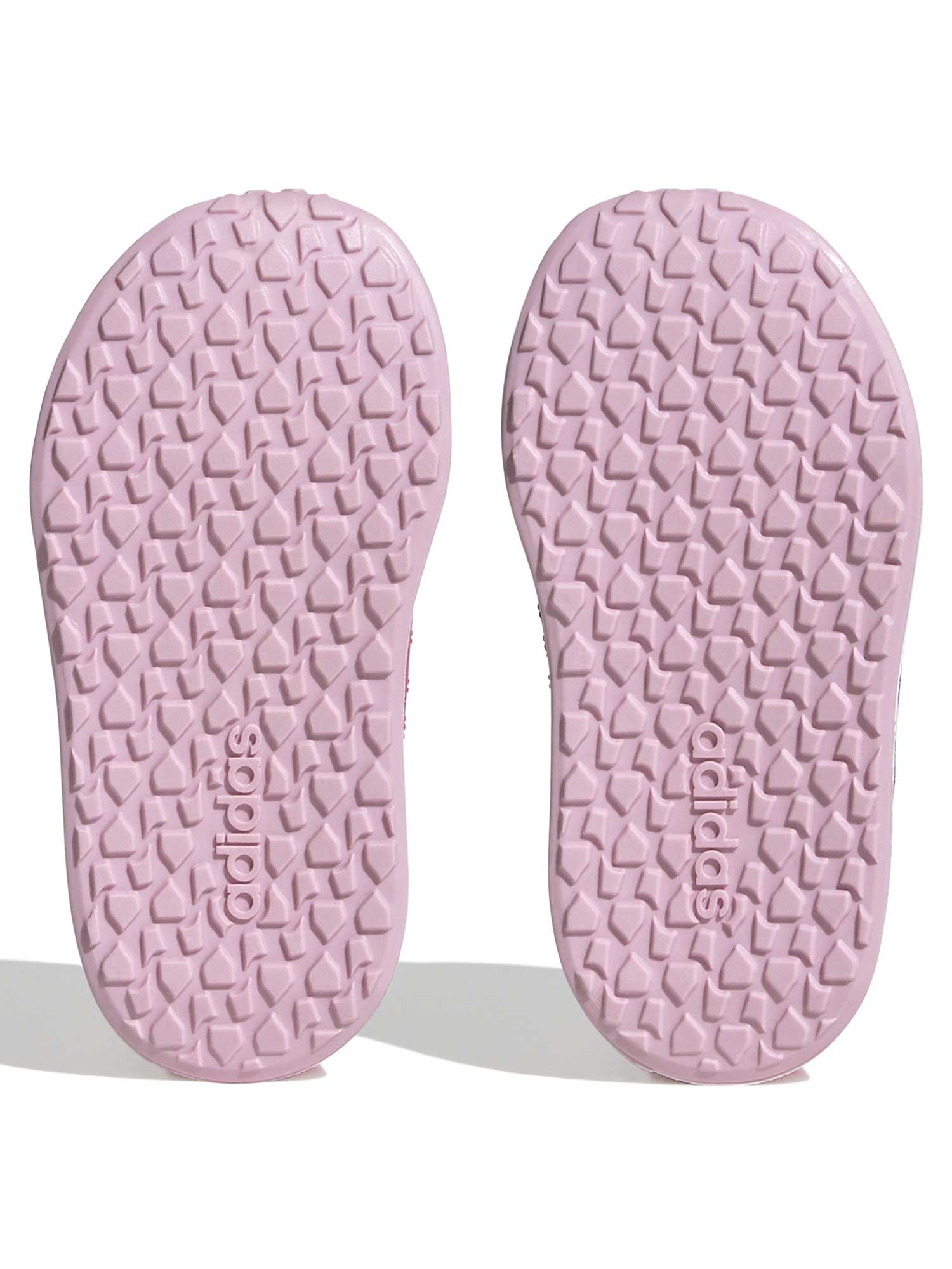 ADIDAS SPORTSWEAR Обувки VS Switch 3 Lifestyle