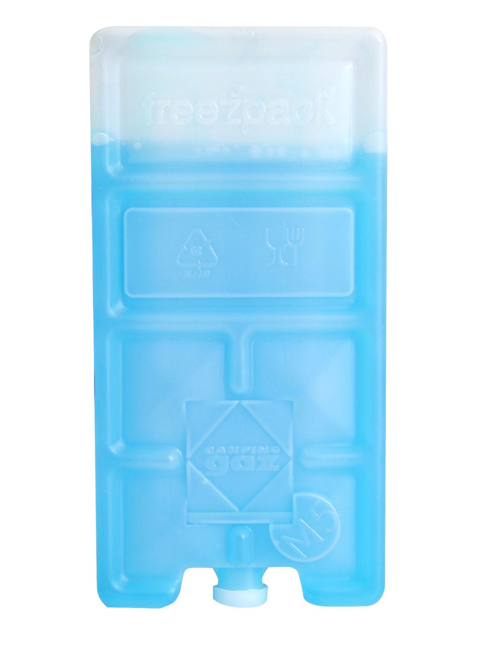 CAMPINGAZ Охладителен пакет Cooler ACCY