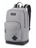 DAKINE Раница 365 PACK DLX 27L