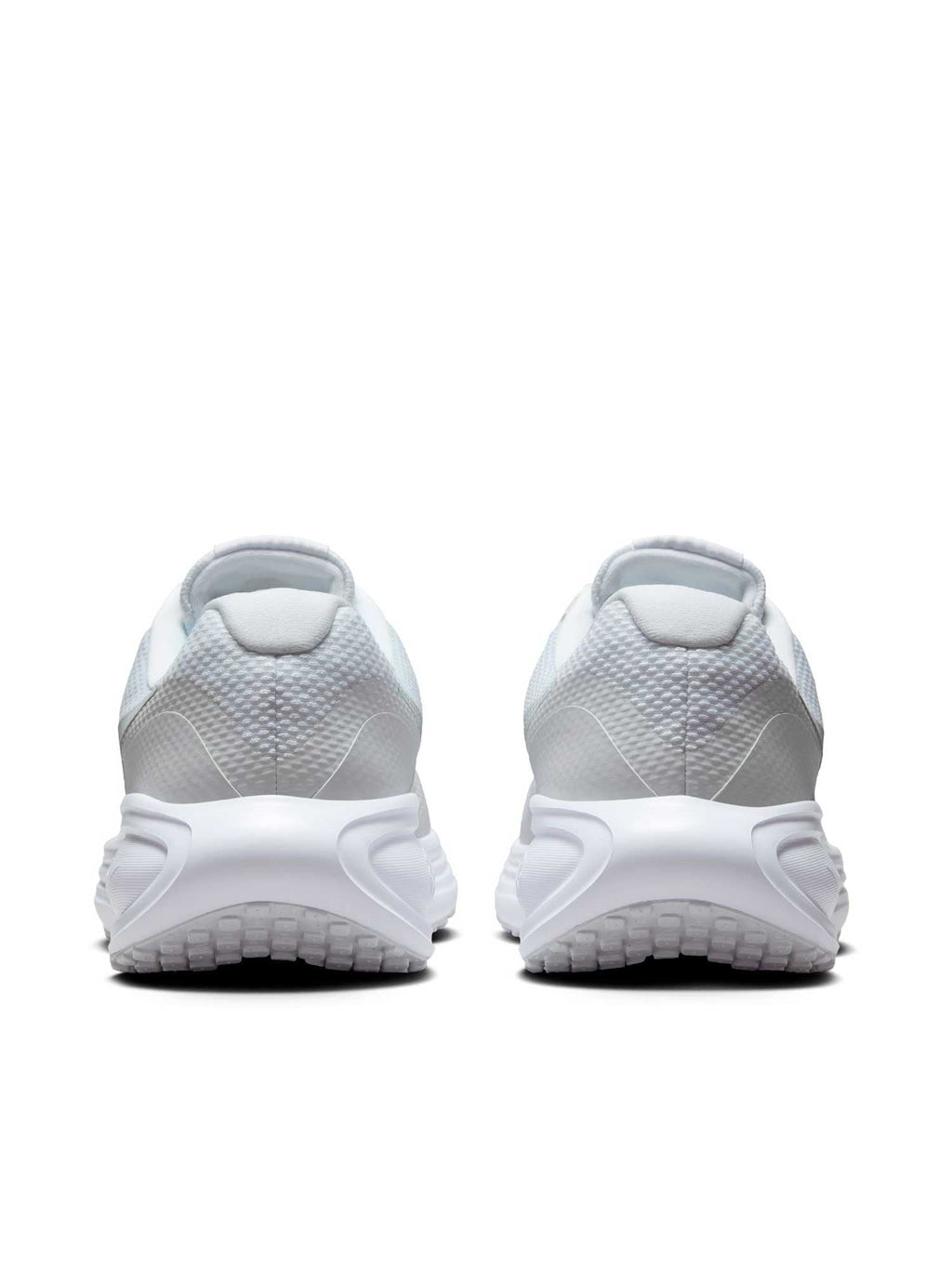 NIKE Обувки REVOLUTION 8