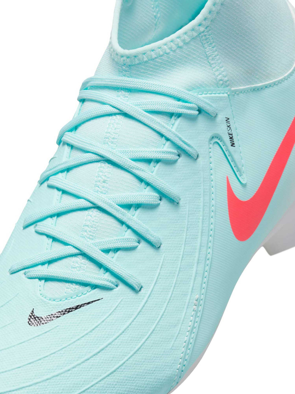 NIKE Обувки PHANTOM LUNA II ACADEMY FG\/MG
