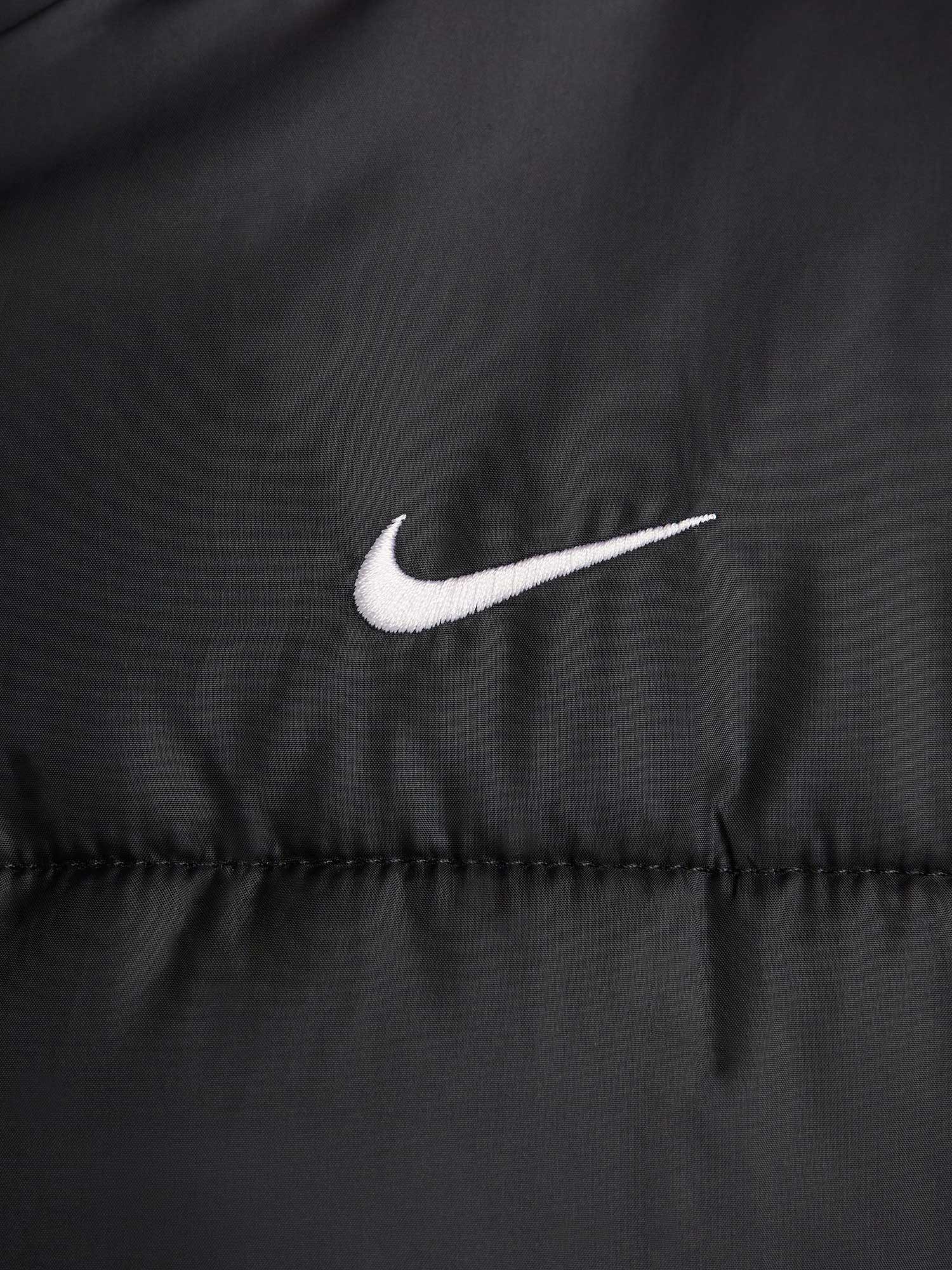 NIKE Яке W NSW TF SYNFL NK CLSC PFR