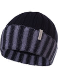 ICEPEAK Зимна шапка IGAL