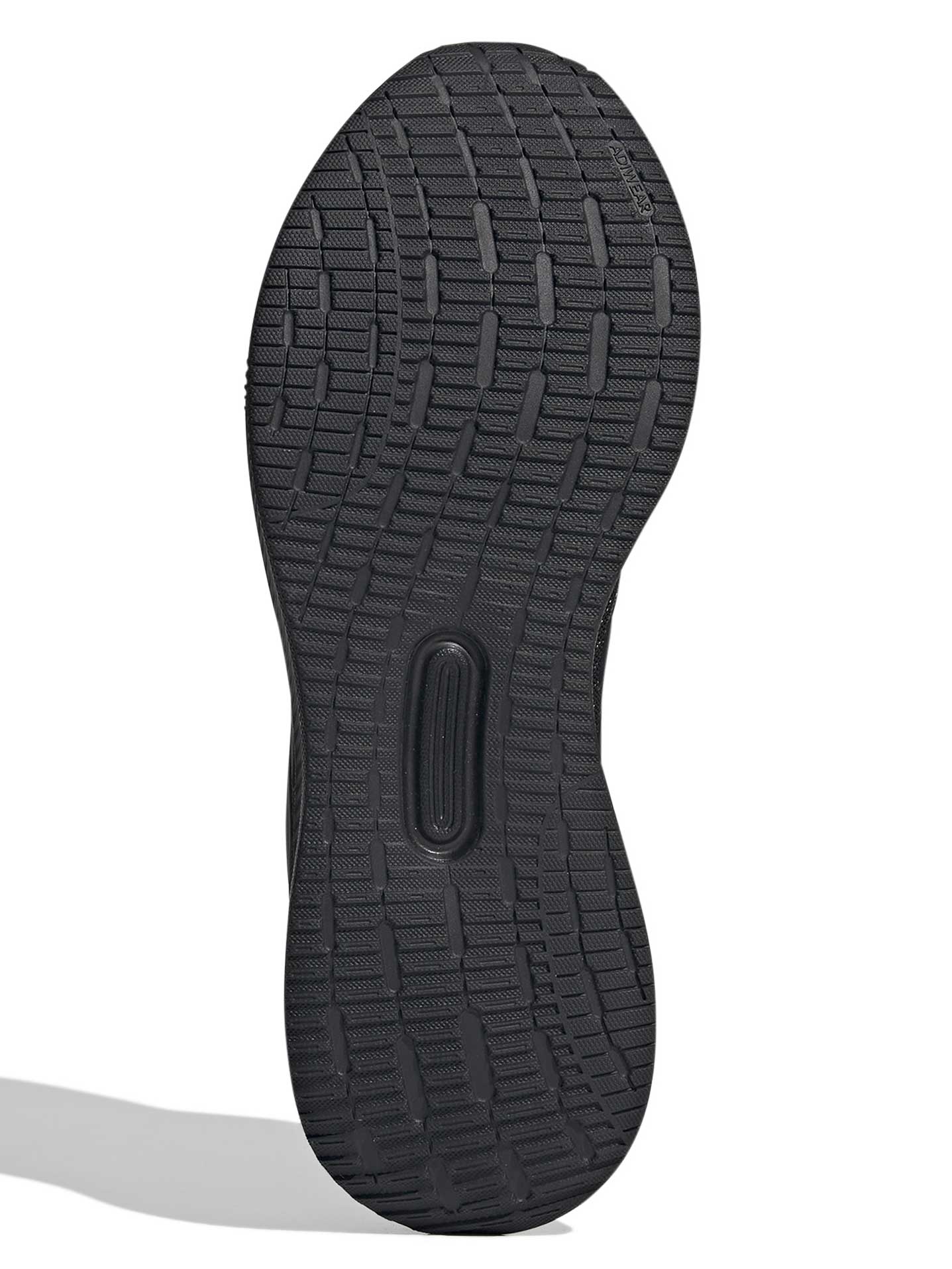ADIDAS PERFORMANCE Обувки Runfalcon 5 Running