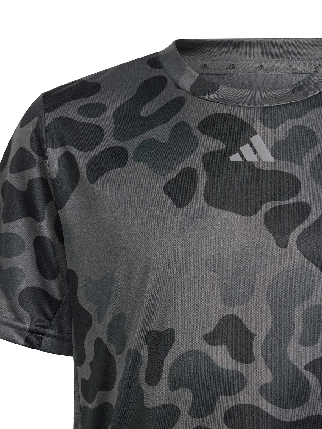ADIDAS SPORTSWEAR Тениска Train Essentials T-Shirt