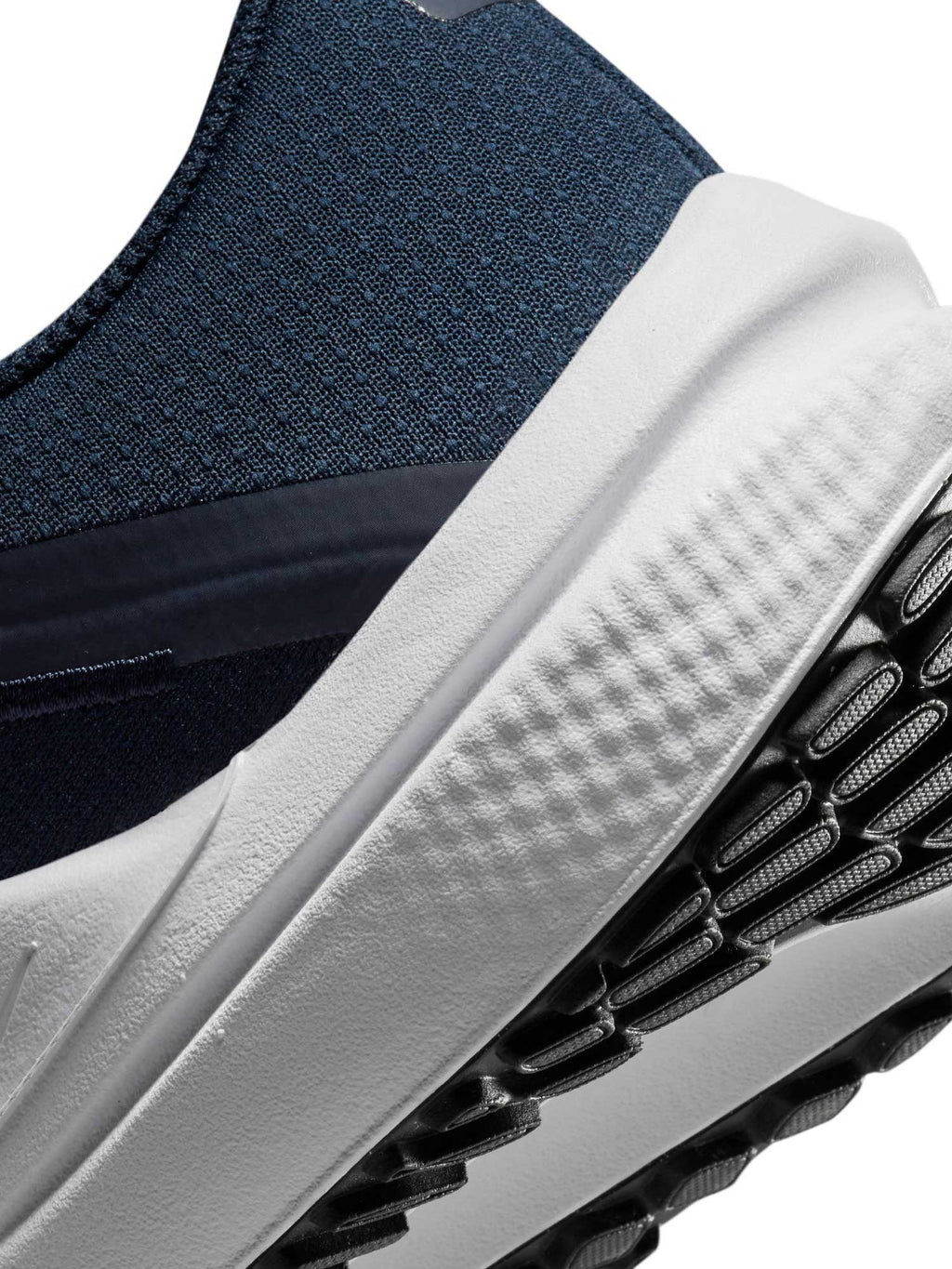 NIKE Обувки AIR WINFLO 10