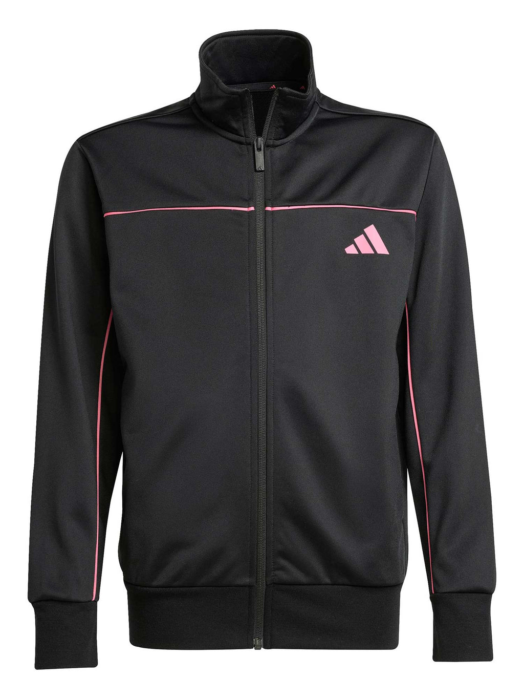 ADIDAS SPORTSWEAR Спортен екип Kids Tricot Colour Pop Track Suit