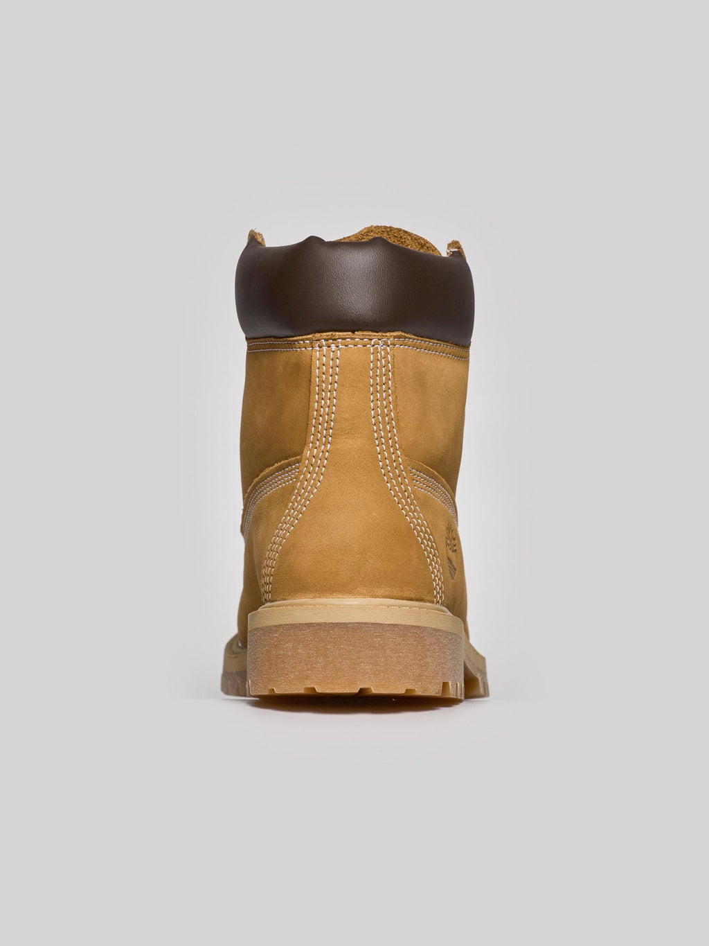 TIMBERLAND Обувки 6IN PREM