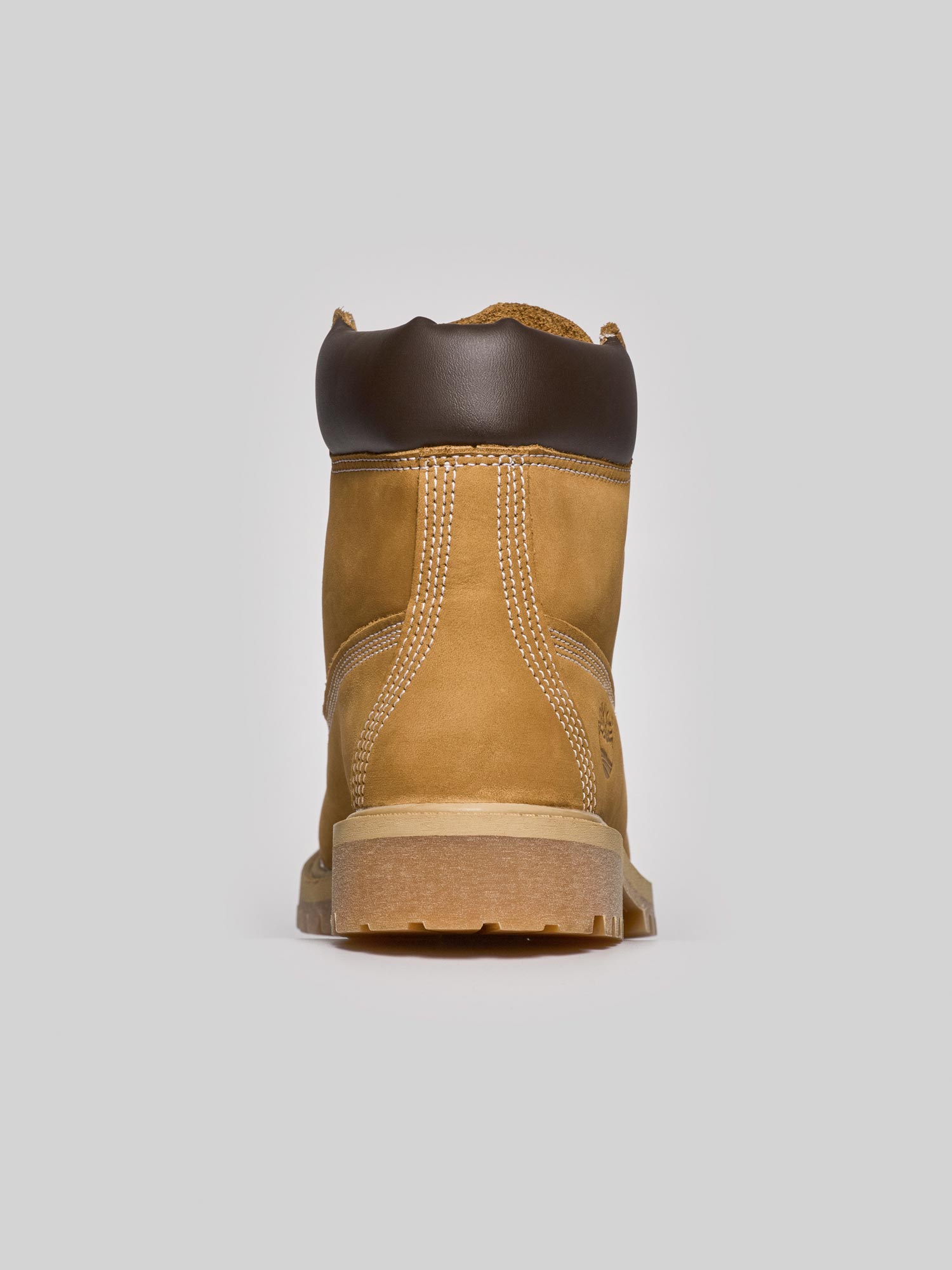 TIMBERLAND Обувки 6IN PREM