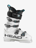 HEAD Ски обувки RAPTOR WCR 140S