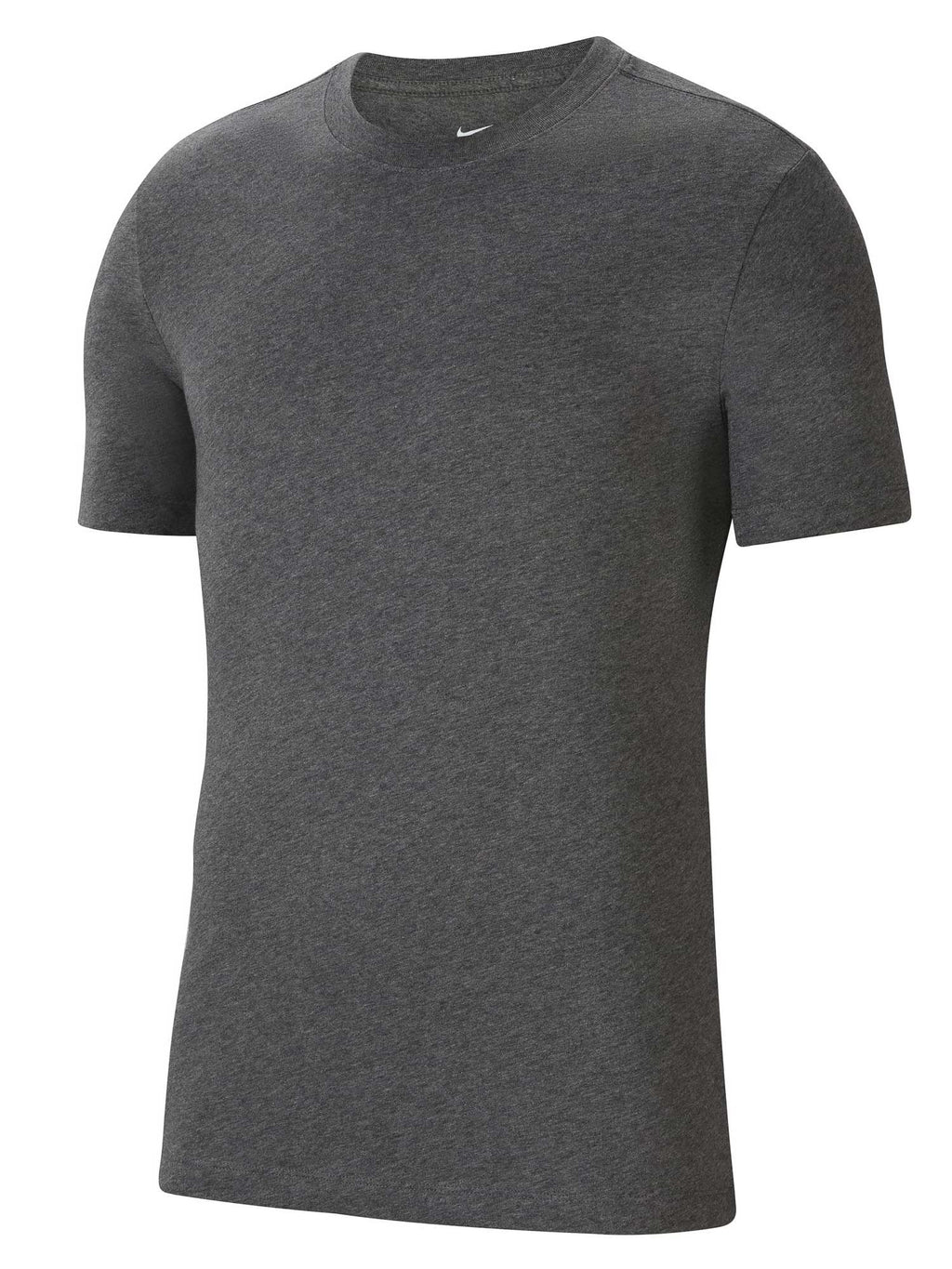 NIKE TEAM Тениска M PARK20 SS TEE