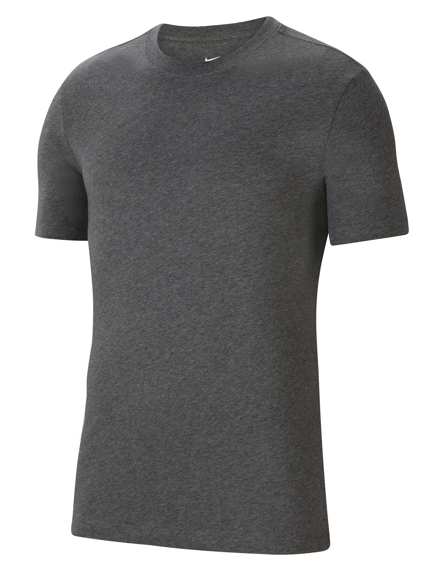 NIKE TEAM Тениска M PARK20 SS TEE