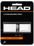 HEAD Основен грип HydroSorb Pro