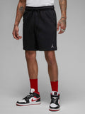 JORDAN Къси панталони M J ESS FLC SHORT