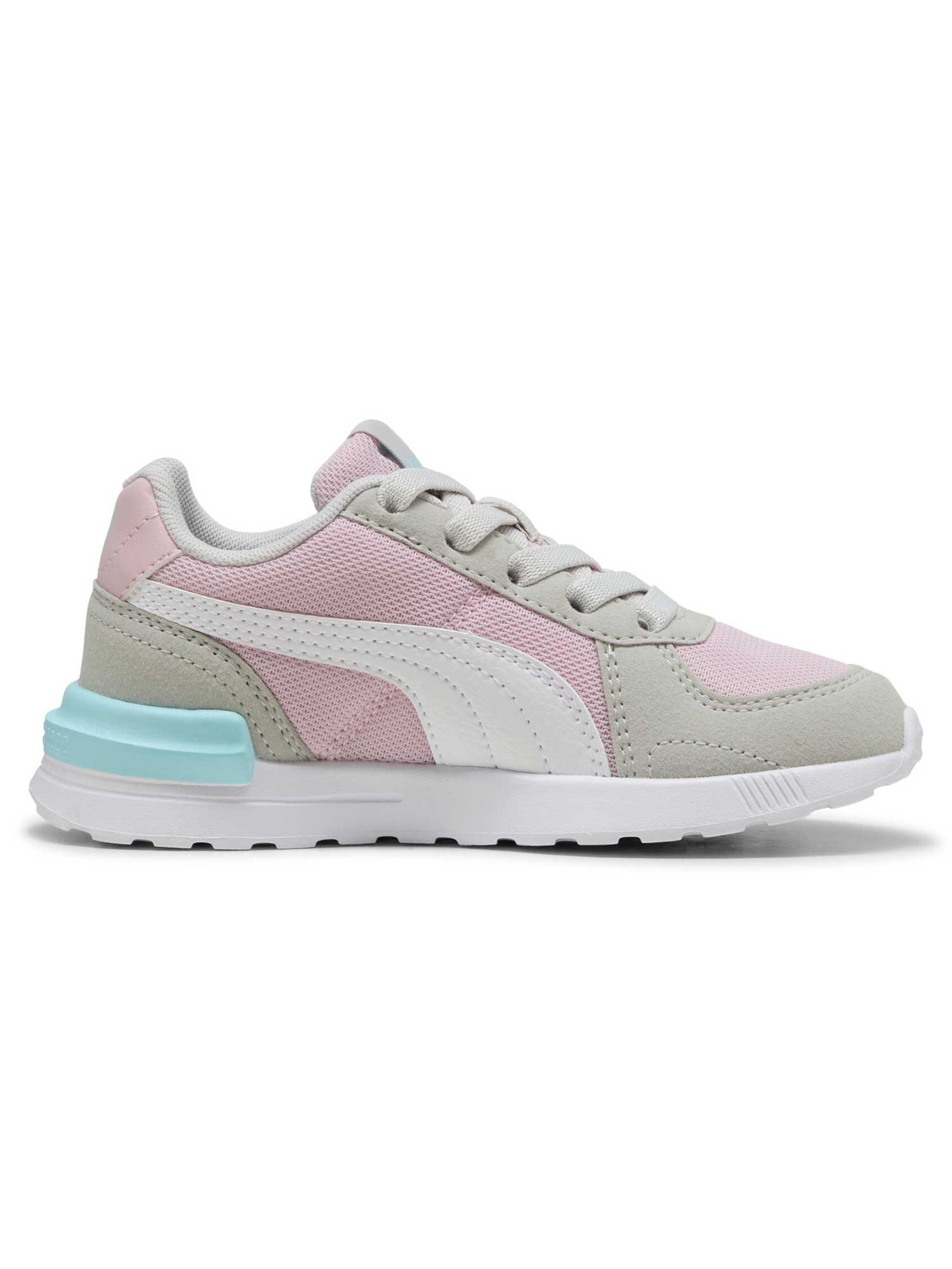 PUMA Обувки Graviton AC PS