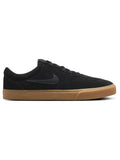 NIKE Обувки CHARGE SUEDE