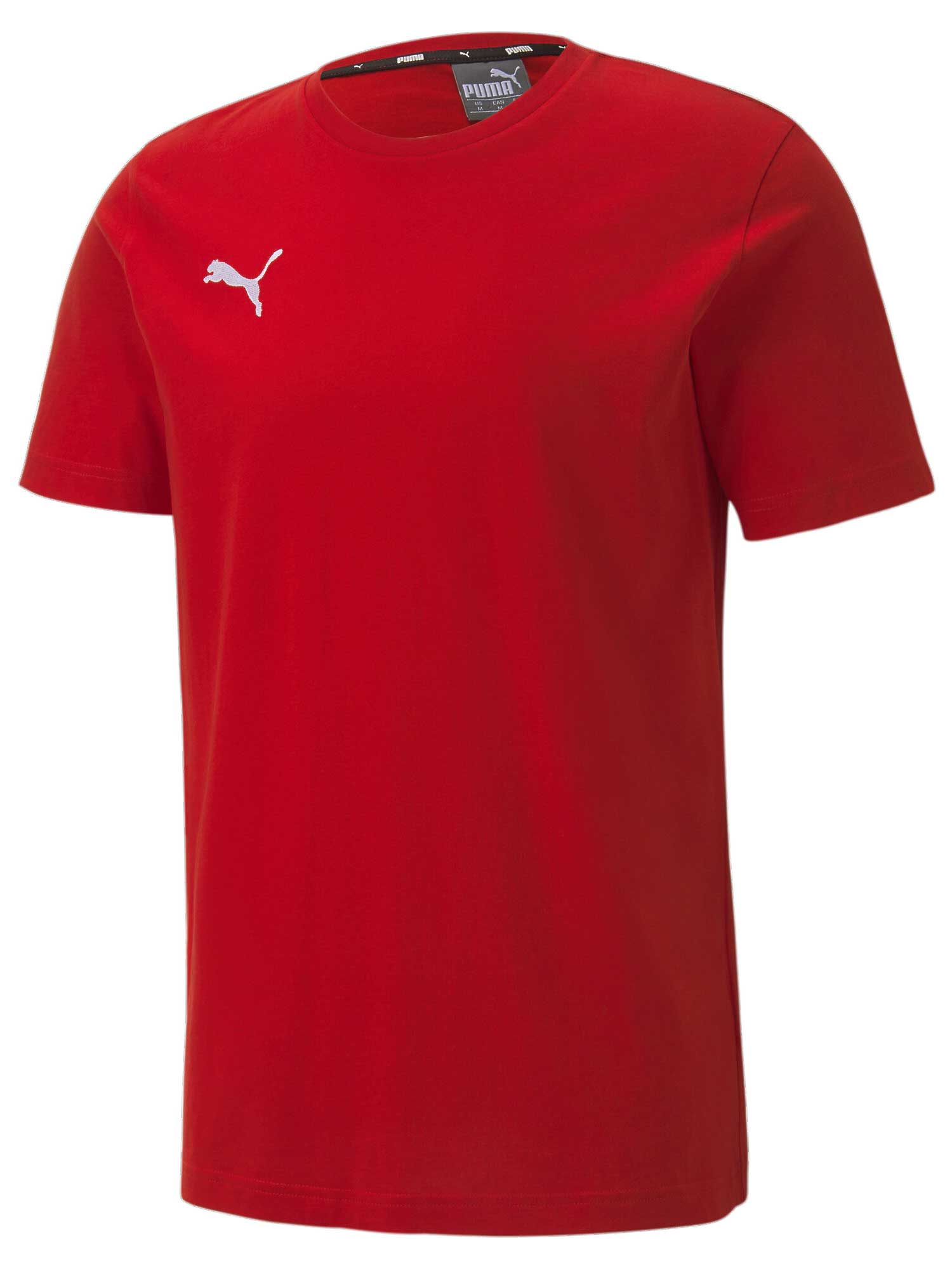 PUMA Тениска teamGOAL 23