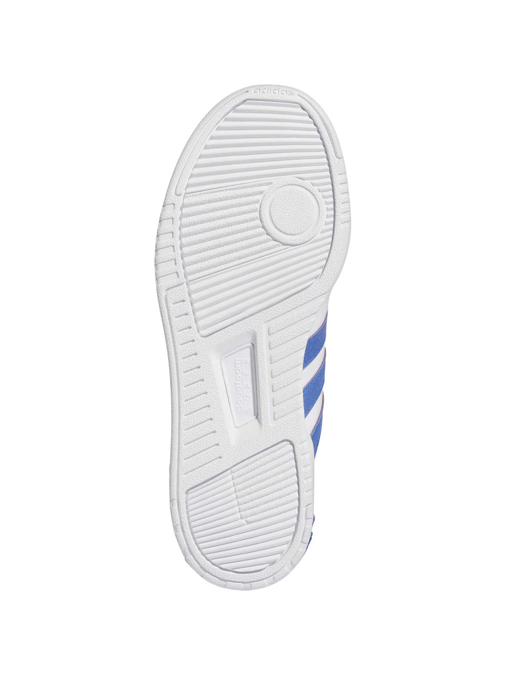 ADIDAS SPORTSWEAR Обувки Postmove SE