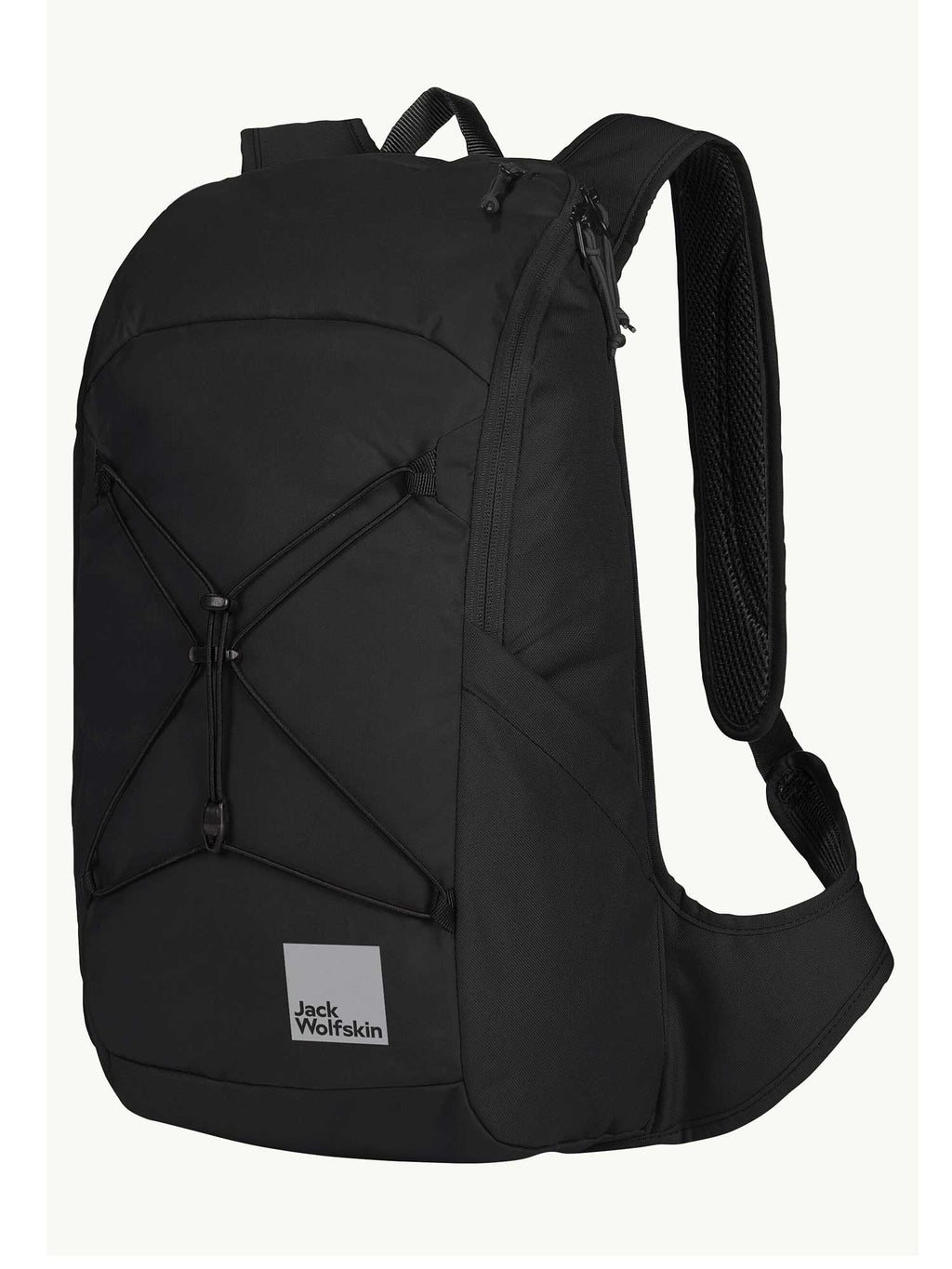 JACK WOLFSKIN Раница SOONECK