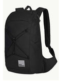 JACK WOLFSKIN Раница SOONECK