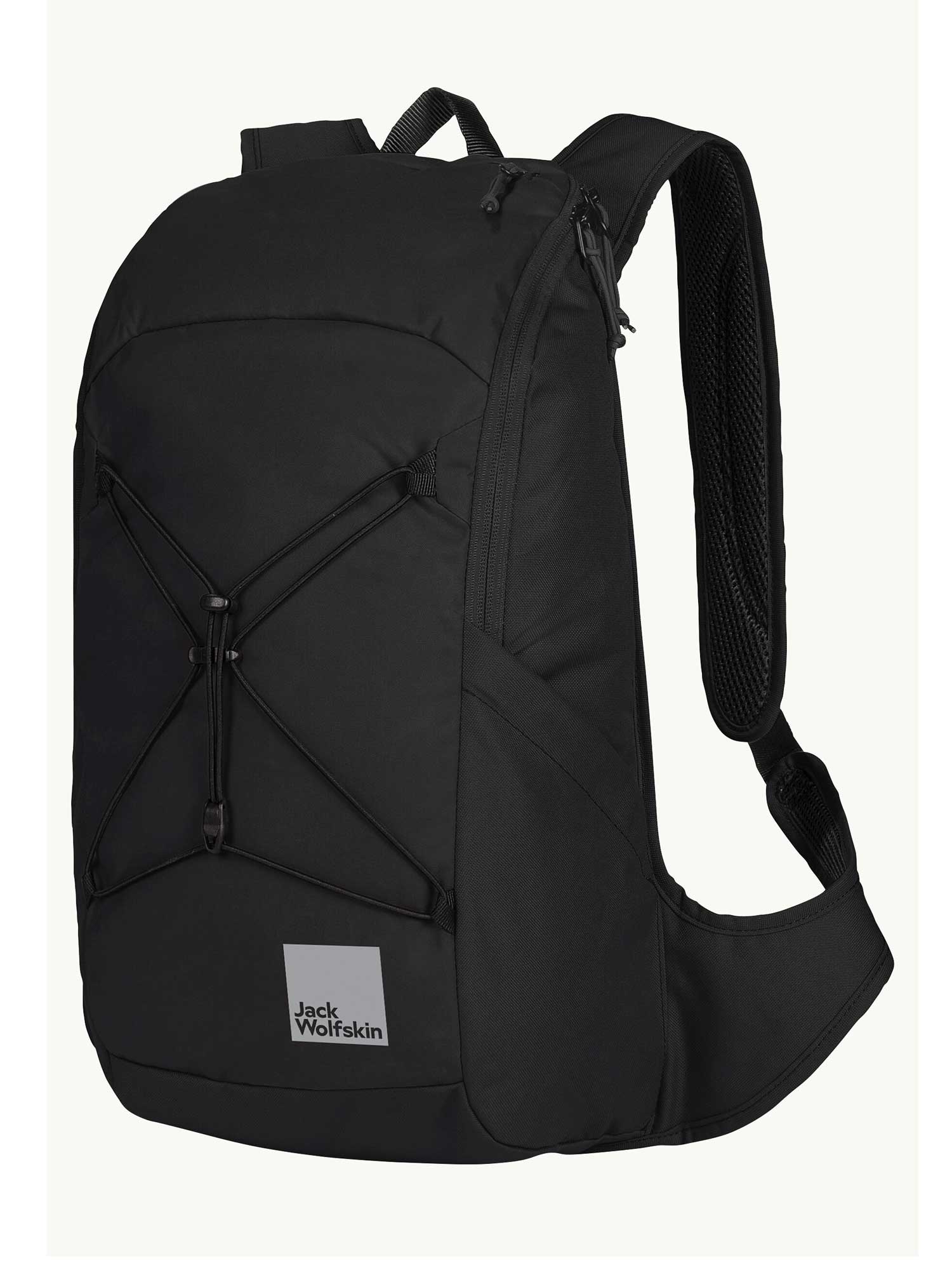 JACK WOLFSKIN Раница SOONECK