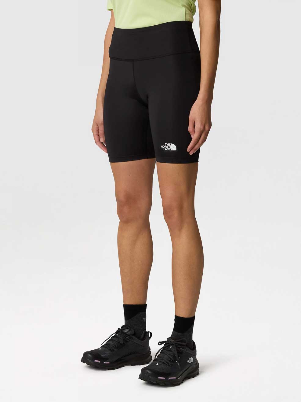 THE NORTH FACE Клин W FLEX 8IN TIGHT