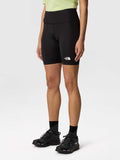 THE NORTH FACE Клин W FLEX 8IN TIGHT