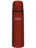 LA PLAYA Термос Universum 0.7L