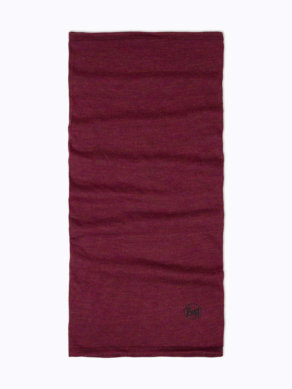BUFF Кърпа за глава MERINO MIDWEIGHT
