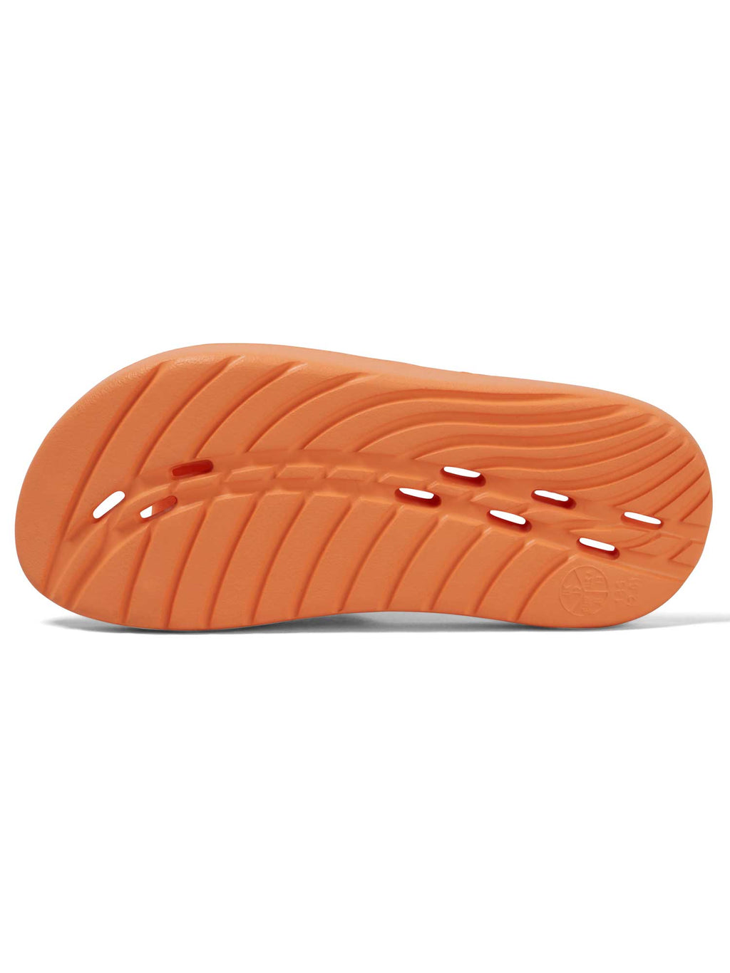 SPEEDO Джапанки SPEEDO SLIDE JU