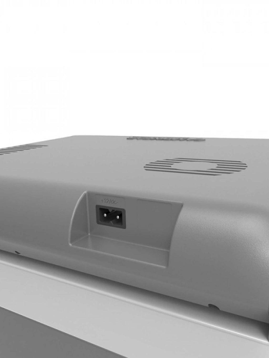CAMPINGAZ Хладилна кутия Powerbox Plus 24 L