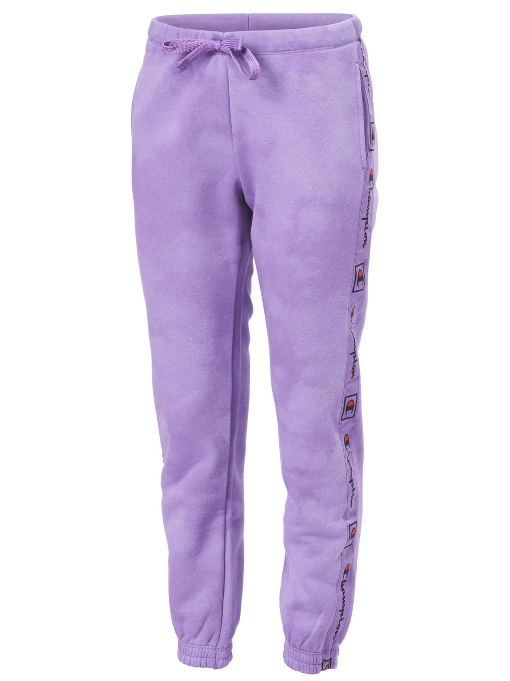 CHAMPION Спортно долнище Elastic Cuff