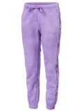 CHAMPION Спортно долнище Elastic Cuff