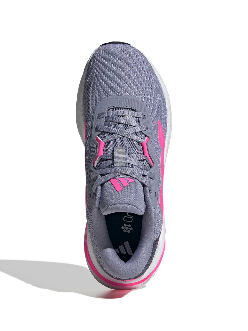 ADIDAS PERFORMANCE Обувки Galaxy 7 Running