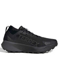 ADIDAS PERFORMANCE Обувки Terrex Agravic GTX Trail Running