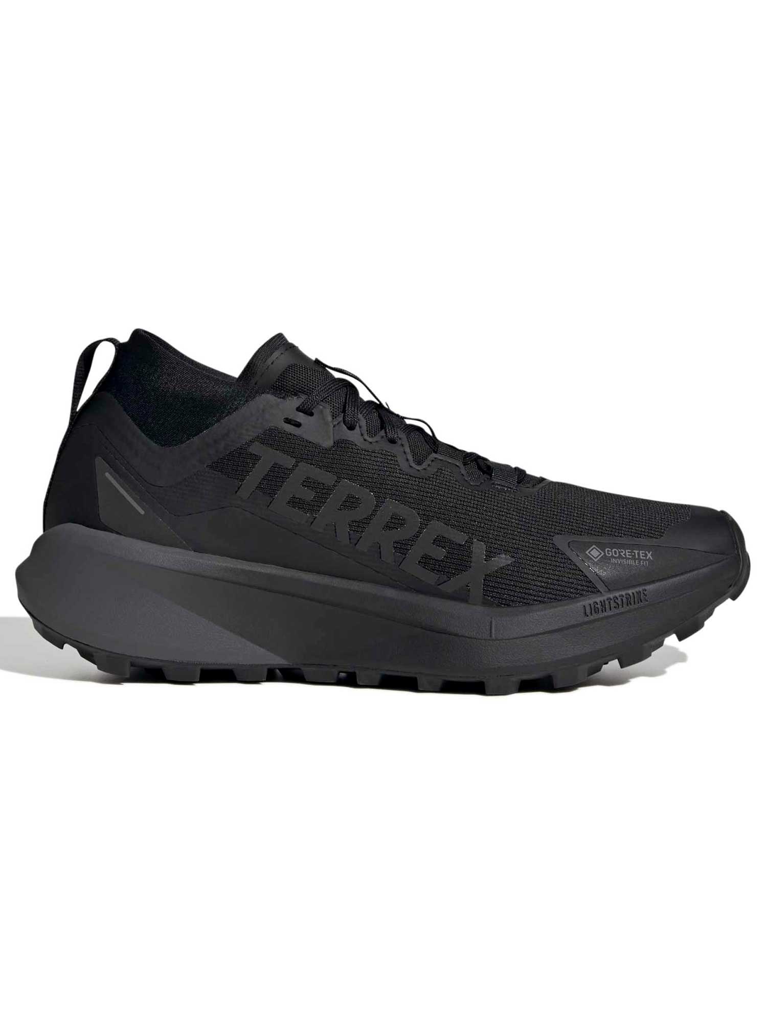 ADIDAS PERFORMANCE Обувки Terrex Agravic GTX Trail Running