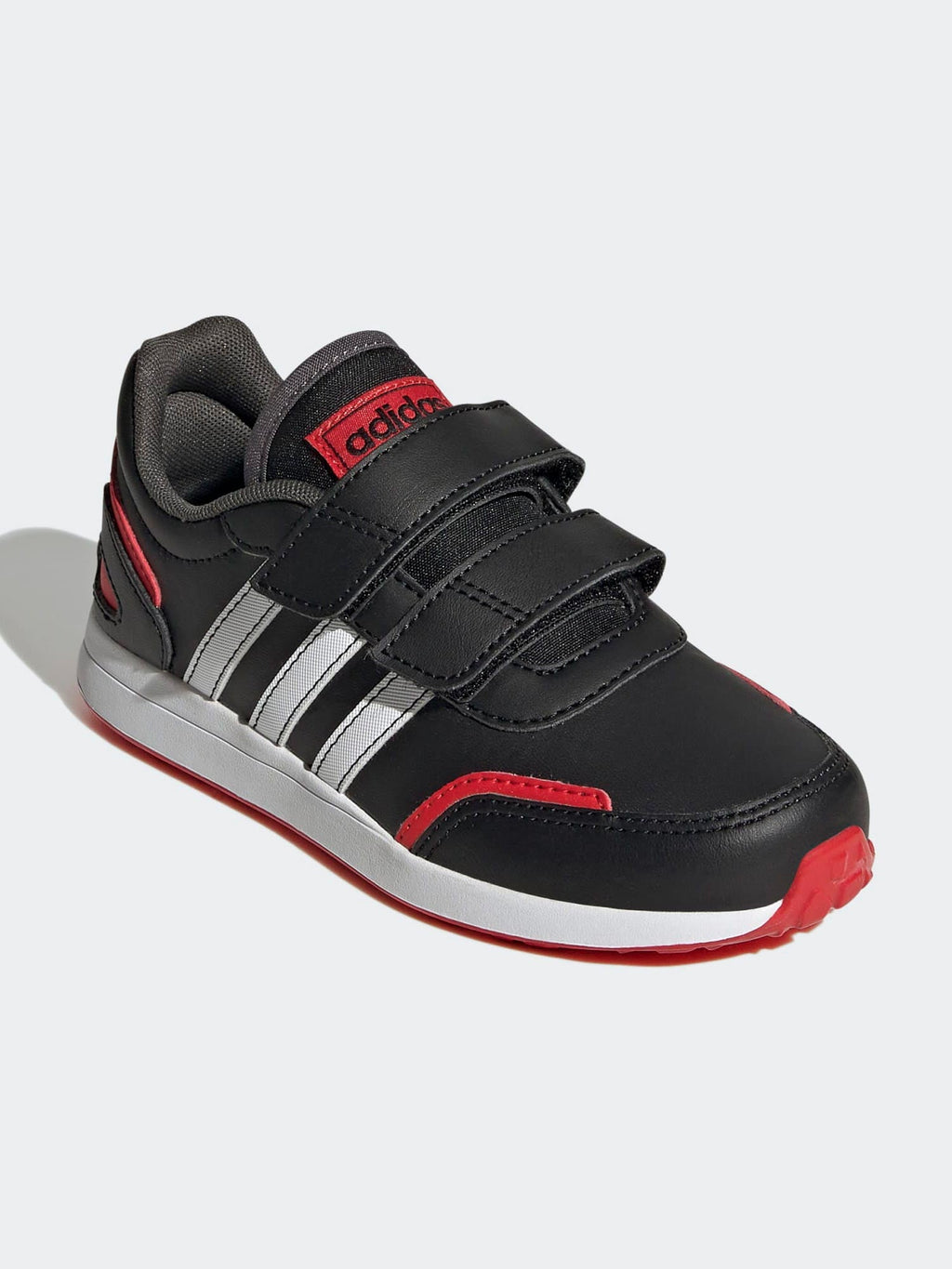 ADIDAS SPORTSWEAR Обувки VS Switch 3 Lifestyle Running Hook and Loop