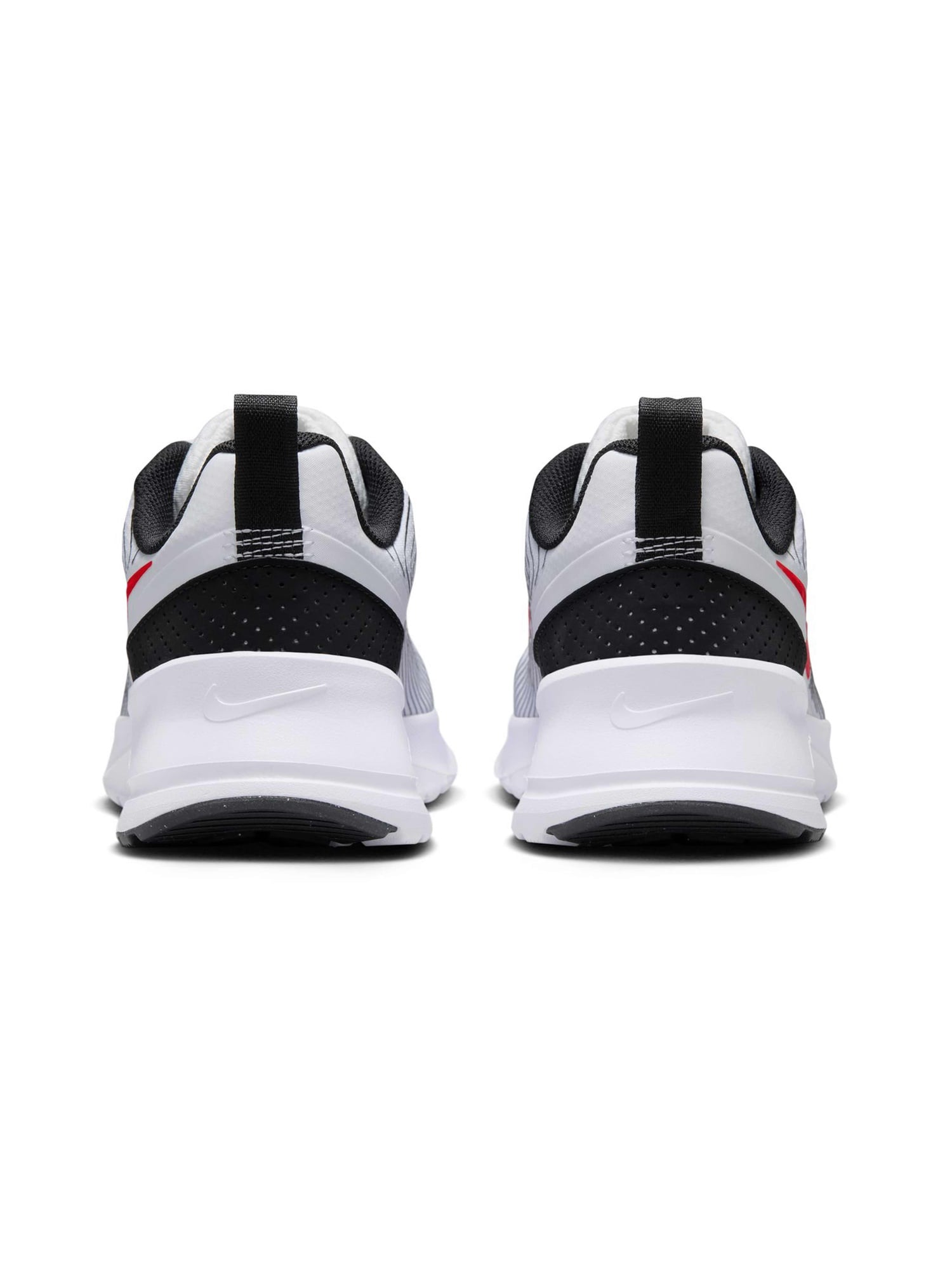 NIKE Обувки AIR MAX NUAXIS